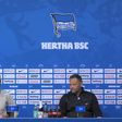 Dárdai Pál: „Nyugdíjas életet éltem”