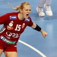 „A végére minden elromlott” – elengedi játékosait a Siófok KC