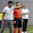 Dárdai munkáját Bódog Tamás is segíti a Herthánál