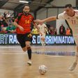 Pályán a DVTK és a magyar futsal-válogatott; topligás meccsek – hétfői sportműsor