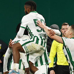 Fegyelmi elé állították a ferencvárosi hangosbemondót, meg is van az ítélet – sajtóhír