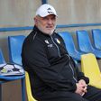 Urbán Flórián lehet a megmentő