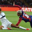 Bede Ferenc szerint Kovács István jó döntést hozott a Barcelona–PSG-n