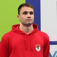 Eldőlt, részt vesz-e Milák Kristóf és Hosszú Katinka az Európa-bajnokságon