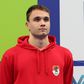 Eldőlt, részt vesz-e Milák Kristóf és Hosszú Katinka az Európa-bajnokságon