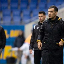 Meglepő, ki lesz Xavi utódja a Barcelonánál – sajtóhír
