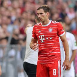 Ezt a két sztárt rúgja ki Nagelsmann, ha visszamegy a Bayernhez