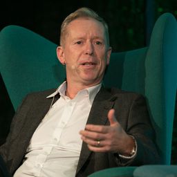 Ellenzik, hogy pénzjutalmat kapjanak a párizsi olimpia aranyérmesei