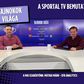 Bajnokok Világa – Kiejtette a címvédőt az Arsenal, megizzadt a PSG és a Barcelona