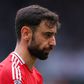 A Manchester United ikonja nekiment Bruno Fernandesnek: Csak üres szavakat hallunk tőle