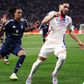 Itt nézheti élőben a Manchester United–Lyon El-mérkőzést