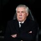 Carlo Ancelotti a Real Madrid BL-búcsúja után: Lehetetlen legyőzhetetlennek maradni