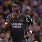 Bukayo Saka a kihagyott büntetőről: Kipróbáltam valamit, de nem működött