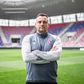A Fehérvár új vezetőedzője: Támadófronton kifejezetten jó minőségű futballistái vannak a csapatnak