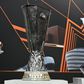 Így folytatódik az Európa-liga és a Konferencialiga – itt az elődöntők menetrendje