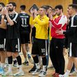 Óriási a baj, az NB I-es klub működése is veszélyben van