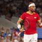 Rafael Nadal visszatér a Roland Garrosra