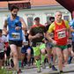 A locsolás mellett rengeteg sportos program is lesz a hétvégén