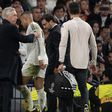 Carlo Ancelotti már a kupadöntő után távozhat; távozik a Fradi magyar válogatott játékosa – az elmúlt 24 óra legfontosabb sporthírei
