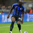 Lukaku válaszára várnak a Chelsea-nél