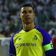 Ronaldo ismét büntetőből talált be, győzött az al-Nasszr – videóval
