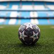 Így kezd a Manchester City és a Real Madrid – kezdőcsapatok
