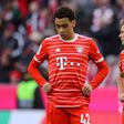 Barcelonába vágyik a Bayern sztárfutballistája – sajtóhír