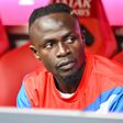 A Man. Utd és a Newcastle is megszerezné a Bayern kegyvesztett sztárját