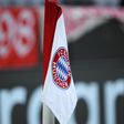 Rendhagyó színválasztás, bemutatta új mezét a Bayern München – fotók