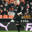 Ismét eljárás indult a Barcelona ellen, az adóhatóság egy átigazolási ügyben nyomoz