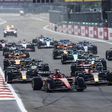 Elmarad az F1-es imolai versenyhétvége – hivatalos