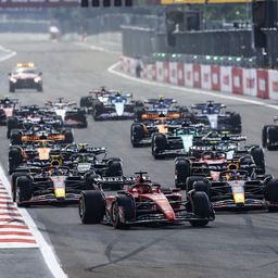 Elmarad az F1-es imolai versenyhétvége – hivatalos