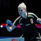 Póta Georgina két győzelemre van az olimpiától