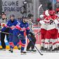 A kiesés szélére került a brit csapat a hoki-vb-n