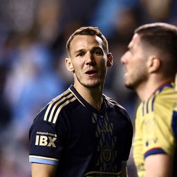 Újra emelkedett Gazdag és Sallói fizetése; kiderült, mennyit keres Lionel Messi