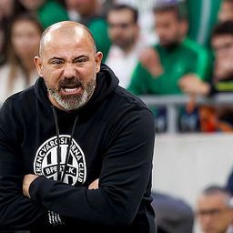 „Sztankovicsot a Szpartakba hívják, Csercseszov meg állás nélkül van. Megmagyarázhatatlan!”