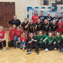 Elek Gábor a Fradi ellen – az Esztergom feljutott az NB I-be