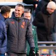 Vezetőedző lett a Man. United és az Arsenal korábbi klasszisa – videóval