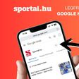 Kövesd be oldalunkat a Google hírfolyamában is!
