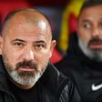 Sztankovics megszólalt a távozása után; hamarosan aláír Klopp utódja – délutáni hírösszefoglaló