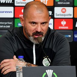 Az orosz sportsajtó üdvözli Dejan Sztankovics érkezését
