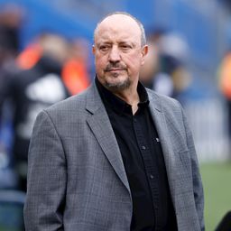 A Ferencváros BL-győztes edzővel is felvette a kapcsolatot – sajtóhír