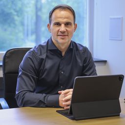 Hajnal Tamás Sztankovicsról: „Volt egy projektünk, ő erről lemondott”