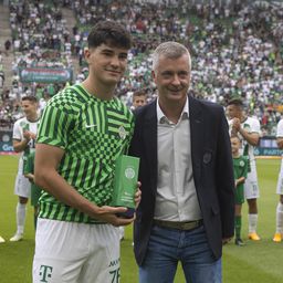 Szavazás: Kétharmados többség rosszallja Kubatov nyilatkozatát