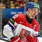 Súlyos kazah vereség a magyar csoportban a hoki-vb-n