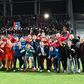 Szabó István elárulta, minek köszönhető az élvonalbeli tagság megőrzése