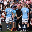 Itt nézheti élőben a Crystal Palace–Manchester City FA-kupa-döntőt