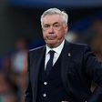Carlo Ancelotti: Mindenki tehetett volna többet a szezonban