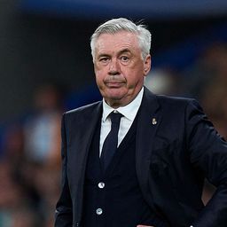 Carlo Ancelotti: Mindenki tehetett volna többet a szezonban