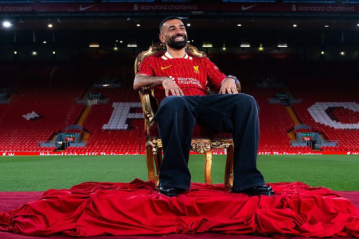 Szalah vallomása: Tíz százalék esélyt adtam arra, hogy maradok